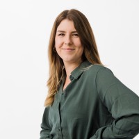 Johanna Bauchspieß Email