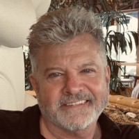 Todd Edwards Email & Phone Number