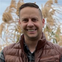 Dave Schlotthauer Email & Phone Number