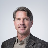 John Hatten Email & Phone Number