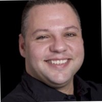 Eli Edri Email