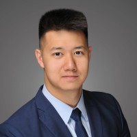 NYU Langone Health Employee Paul Mai's profile photo