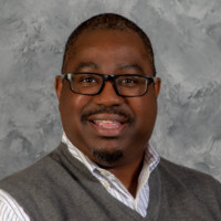 Farm Credit Mid-America Employee Fred Gordon's profile photo