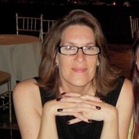 Bonnie Graef Email & Phone Number