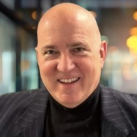 Crowd Music Employee Mike Castronovo's profile photo