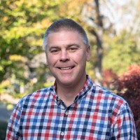 John Dodson Email & Phone Number