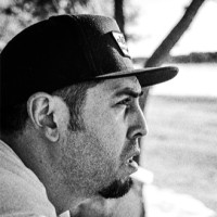 John Mata Email & Phone Number