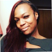 Bianca Fraser Email & Phone Number