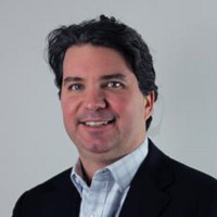 Make-A-Wish® Illinois Employee Ryan Blackburn's profile photo