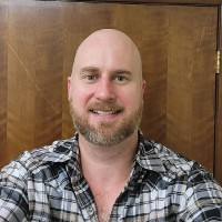Horton Automatics Employee John Gollihar's profile photo