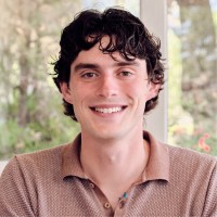 Intuitive Employee Nick Mansour's profile photo