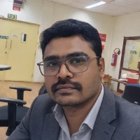 Lakshmu Ijjirotu Email