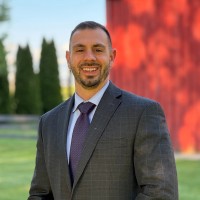 Legislative Research Commission Employee Samir Nasir's profile photo