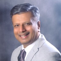 Palak Shah Email & Phone Number