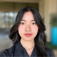Meiling Huang Email & Phone Number