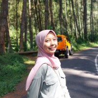 InnéSence Employee Syarach Putri's profile photo