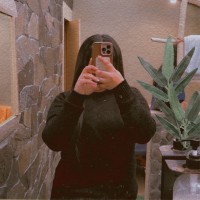 Hania S. Email
