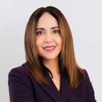 Tabitha Spencer Email & Phone Number