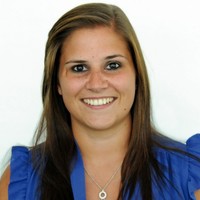 SQUAD Fonds Employee Jennifer Haller's profile photo