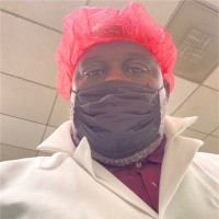 Larry Thomas Email & Phone Number