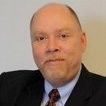 Century 21 Premier Group Employee Steven Dock's profile photo
