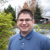 Garrett Pauwels Email & Phone Number
