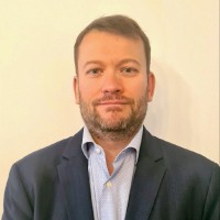 José Luis Casas Email