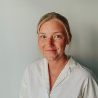 Timpanogos Regional Hospital Employee Anna Jones's profile photo