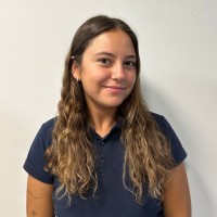 Valentina Giordano's profile photo