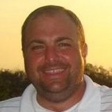 Kraft & Kennedy, Inc. Employee Chris Owens's profile photo