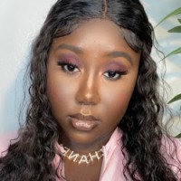 CourseCareers Employee Ndoumbe Diouf's profile photo