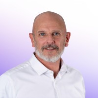 maptalent Employee Eddie Lumbard's profile photo