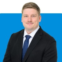 Dailey LLP Employee Matthew Conrad's profile photo