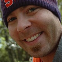 LiveEdit Employee Tyson Schroeder's profile photo