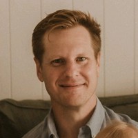 Jamie Grieve Email