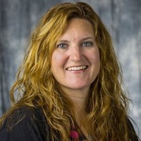 Erin Balch Email & Phone Number