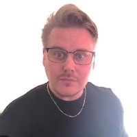 POhWER Employee Michael Davis's profile photo