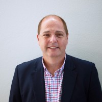 Superloop Employee Dean Tognella's profile photo