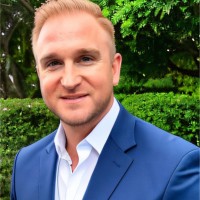 Brett Newsome Email & Phone Number