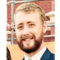 Risk Control Technologies Inc. Employee Kyle Nagy's profile photo