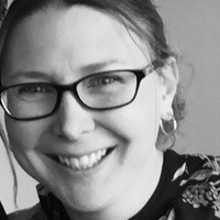 2cloudnine Employee Bernadette Grinyer's profile photo