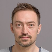 Thomas Bodemann Email