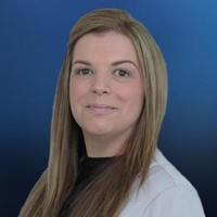 Lyanna Simpson Email & Phone Number