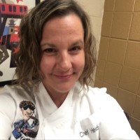 Salem Hills Golf Club Inc Employee Heidi Keller's profile photo