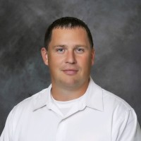 Sam Ruf Email & Phone Number