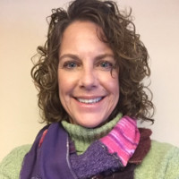 Candlewood Suites® Hotels Employee Kim Larson's profile photo