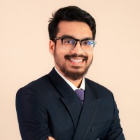Techbros Employee Mohammad Rahman's profile photo