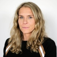 Kerry Harrison Email