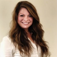 Goldfinch Health Employee Danielle Vetter's profile photo