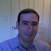 RSM US LLP Employee David Packman's profile photo